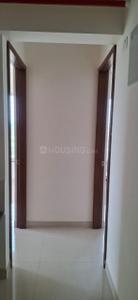 Hall Image of 1579 Sq.ft 3 BHK Apartment / Flat for sale in Guardian Cityscapes, Dattavadi Pune for Rs. 25500000