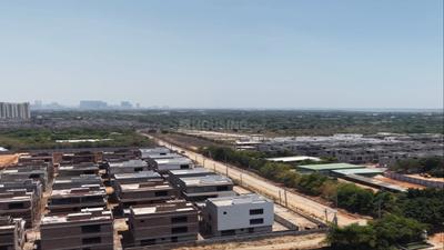 Image of 1548 Sq.ft Residential Plot / Land for sale in Mansanpally, Hyderabad for Rs. 4127828