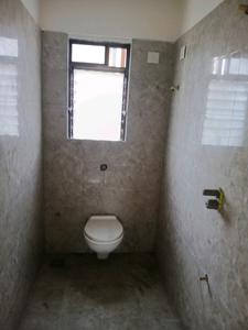 Bedroom Two Image of 1080 Sq.ft 2 BHK Apartment / Flat for sale in Godrej Central, Chembur Mumbai for Rs. 20000000