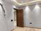 Block B, Sushant Lok Phase 1 Bedroom One 2