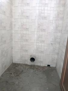 Bedroom One Image of 660 Sq.ft 2 BHK Apartment / Flat for sale in Mourigram Howrah for Rs. 1848000