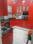 DDA Mig Flats Sarita Vihar Kitchen 1