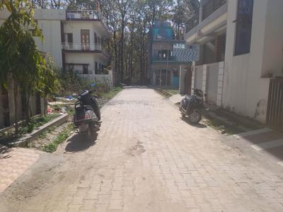 Image of 2016 Sq.ft 4.5 BHK Independent House for sale in Sahastradhara Road, Dehradun for Rs. 12000000