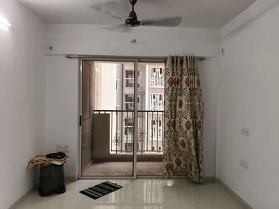 Living Room Image of 680 Sq.ft 1 BHK Apartment / Flat for sale in Lodha Palava Premier, Dombivli East Thane for Rs. 4300000