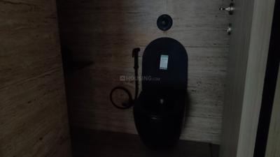 Image of 1435 Sq.ft 3 BHK Apartment / Flat for rent in K Shire, Punawale, Pune for Rs. 30000