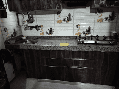 Image of 1300 Sq.ft 2 BHK Villa for sale in Mansarovar, Jaipur for Rs. 7000000