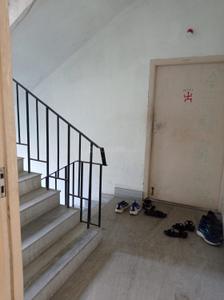 Image of 820 Sq.ft 2 BHK Apartment / Flat for sale in Barrackpore, Kolkata for Rs. 2200000