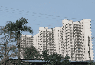 Image of 3660 Sq.ft 3 BHK Apartment / Flat for sale in D Ornate, Vaishali Nagar, Indore for Rs. 34770000