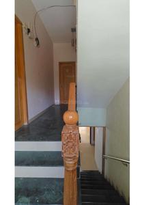 Image of 3636 Sq.ft 5 BHK Independent House for sale in Bodakdev, Ahmedabad for Rs. 80000000