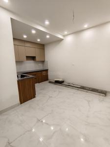Kitchen Image of 1600 Sq.ft 3 BHK Apartment / Flat for sale in Sector 37 Noida for Rs. 8500000