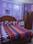 Mayur Vihar Phase 3 Bedroom 2