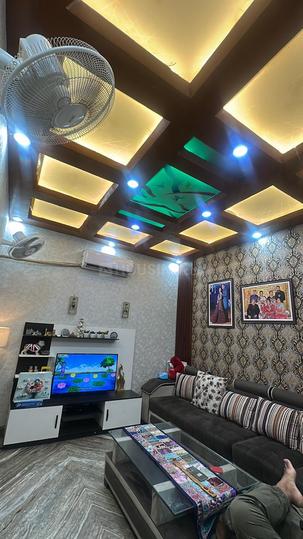 Gyan Lok Colony Main Image 1