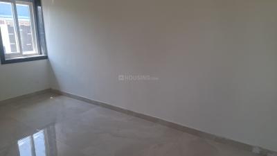Bedroom Image of 3500 Sq.ft 5 BHK Villa for sale in Sainikpuri Secunderabad for Rs. 22500000