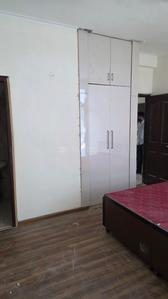 Bedroom Image of 1350 Sq.ft 3 BHK Apartment / Flat for sale in Sector 99 Mohali for Rs. 11000000