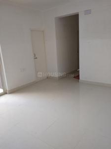 Hall Image of 1228 Sq.ft 3 BHK Apartment / Flat for sale in Chhota Chanpur Kolkata for Rs. 4800000