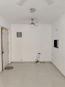 Living Room Image of 2390 Sq.ft 4 BHK Villa for sale in Thaltej Ahmedabad for Rs. 33500000