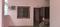 Pune International Airport Area, Lohegaon Bedroom 3
