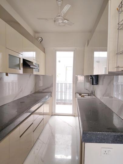 M3M Soulitude Main Image 1