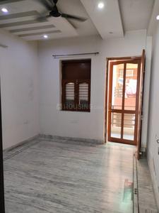 Hall Image of 1700 Sq.ft 2 BHK Builder Floor for rent in Sector 46 Gurgaon for Rs. 40000