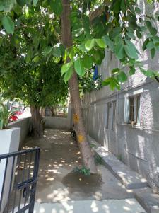 2 BHK Independent House