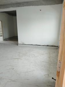 Hall Image of 1100 Sq.ft 2 BHK Apartment / Flat for sale in Suchitra Hyderabad for Rs. 6200000