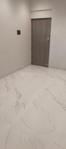 Bedroom Image of 920 Sq.ft 2 BHK Apartment / Flat for sale in Rishabraj Blue Lotus, Khar West Mumbai for Rs. 39900000