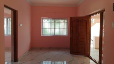 Living Room Image of 2500 Sq.ft 4 BHK Independent House for sale in Marutham Nagar Coimbatore for Rs. 12500000