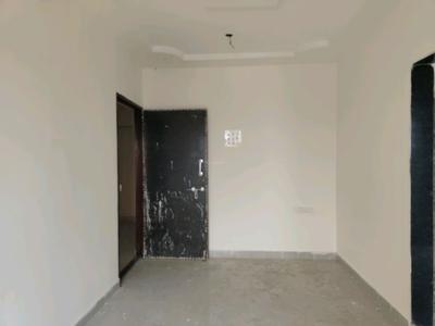 Living Room Image of 915 Sq.ft 2 BHK Apartment / Flat for sale in Shanti Vista II, Boisar Mumbai for Rs. 4110000