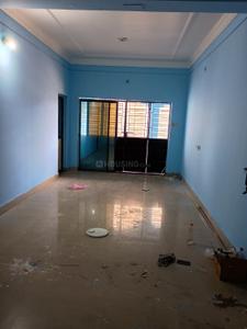 Hall Image of 1800 Sq.ft 3 BHK Apartment / Flat for rent in Baramunda Bhubaneswar for Rs. 32000