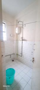 Image of 600 Sq.ft 1 BHK Apartment / Flat for sale in Bavdhan, Pune for Rs. 5600000