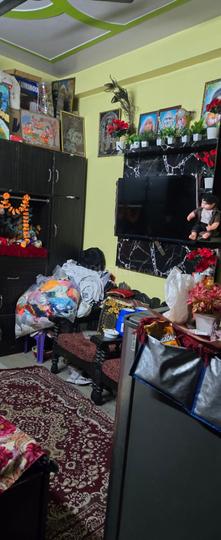 Satyam Enclave Main Image 1