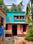 Krishnanagar Main Image 1