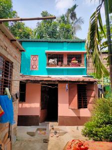 Image of 4392 Sq.ft Residential Plot / Land for sale in Asannagar, Nadia for Rs. 4200000