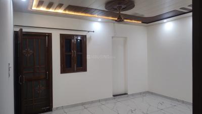 Living Room Image of 2178 Sq.ft 2 BHK Independent House for rent in Sector 38 Chandigarh for Rs. 30000