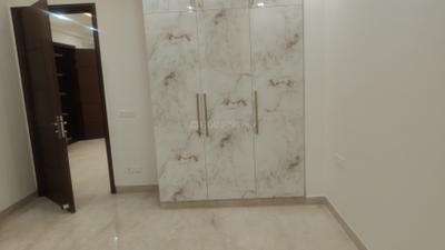 Bedroom Image of 1470 Sq.ft 3 BHK Builder Floor for sale in Sector 46 Gurgaon for Rs. 30000000