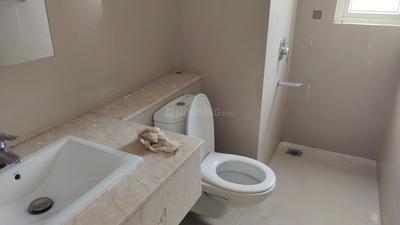 Image of 2410 Sq.ft 4 BHK Apartment / Flat for sale in Emaar Palm Terraces Select, Sector 66, Gurgaon for Rs. 42000000