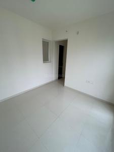 Hall Image of 785 Sq.ft 2 BHK Apartment / Flat for sale in Godrej Park Greens, Mamurdi Pune for Rs. 6500000