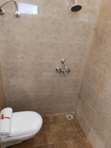 Image of 1350 Sq.ft 3 BHK Builder Floor for sale in Nabha, Zirakpur for Rs. 5790000