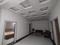 Hall Image of Luxury Accommodation in Shaibzada Jujhar Singh Nagar, Bathinda