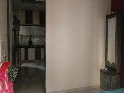 Bedroom Image of 3375 Sq.ft 4 BHK Independent House for sale in Madhav Kamalnayan Bungalows, Bopal Ahmedabad for Rs. 40000000