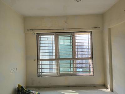 Bedroom Image of 1320 Sq.ft 3 BHK Apartment / Flat for sale in Santacruz East Mumbai for Rs. 37500000