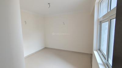 Bedroom Image of 1240 Sq.ft 2 BHK Apartment / Flat for sale in Assotech The Nest, Crossings Republik Ghaziabad for Rs. 9200000
