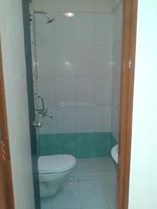 Image of 1700 Sq.ft 3.5 BHK Duplex for sale in Nerul, Navi Mumbai for Rs. 35000000