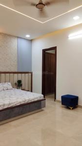 Bedroom Image of 3500 Sq.ft 3 BHK Independent House for sale in Vaishali Nagar Jaipur for Rs. 23100000
