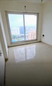 Bedroom Image of 821 Sq.ft 2 BHK Apartment / Flat for sale in Safal Trademark, Chembur Mumbai for Rs. 24000000