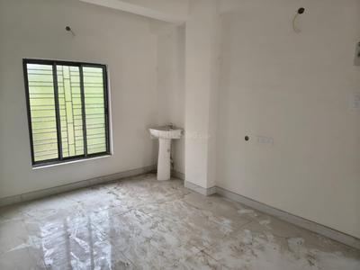 Hall Image of 880 Sq.ft 2 BHK Apartment / Flat for sale in Nagerbazar Kolkata for Rs. 3950000