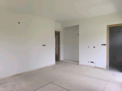 Bedroom Image of 2150 Sq.ft 3 BHK Apartment / Flat for sale in Dhriti Elite, Bangalore City Municipal Corporation Layout Bengaluru for Rs. 21075010