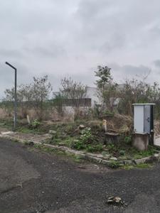 Image of 969 Sq.ft Residential Plot / Land for sale in Tejaji Nagar, Indore for Rs. 2927349