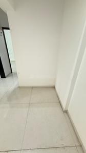 Hall Image of 650 Sq.ft 2 BHK Apartment / Flat for sale in Kandivali West Mumbai for Rs. 12600000