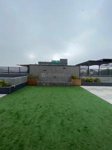 Image of 4200 Sq.ft 4 BHK Builder Floor for sale in DLF City Phase 1, DLF Phase 1, Gurgaon for Rs. 90000000